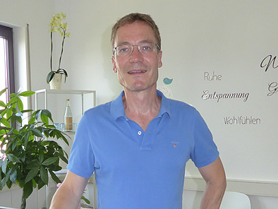 Kori-Lindner